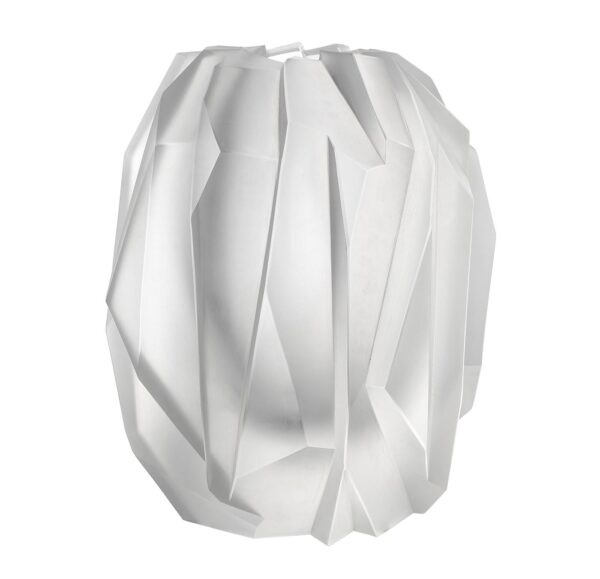 2004 – Vase Gletscher (S. Menschhorn)