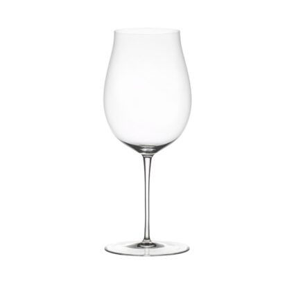 12761015_LOBMEYR_TS276GL_Bordeaux_glass_Sacher_Drinking_set_no.276_-_Ballerina_2.jpg