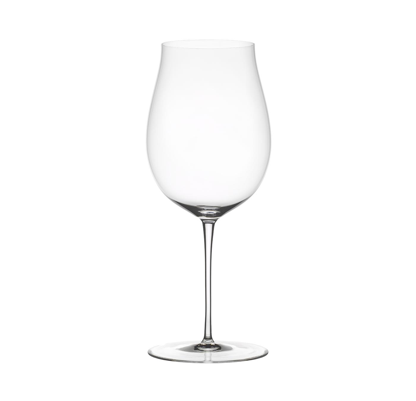 12761015_LOBMEYR_TS276GL_Bordeaux_glass_Sacher_Drinking_set_no.276_-_Ballerina_2.jpg