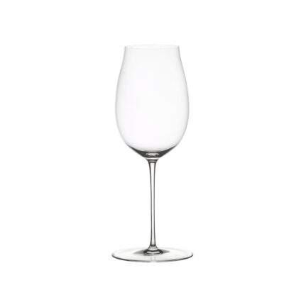 12761025_LOBMEYR_TS276GL_White_wine_Sacher_Drinking_set_no.276_-_Ballerina_2.jpg