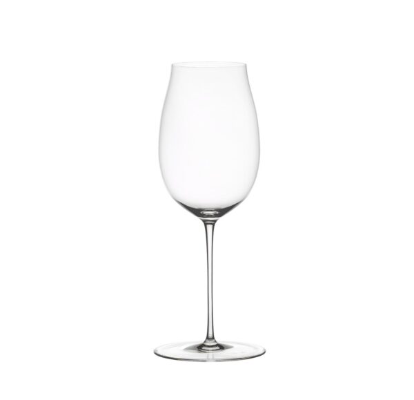 TS276GL White wine Sacher