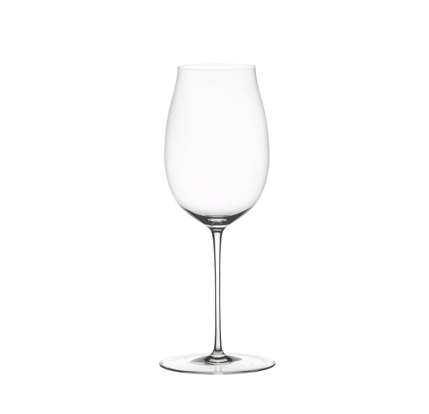 12761025_LOBMEYR_TS276GL_White_wine_Sacher_Drinking_set_no.276_-_Ballerina_2.jpg