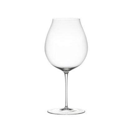 12762015_LOBMEYR_TS276GL_Burgundy_glass_Sacher_Drinking_set_no.276_-_Ballerina_2.jpg