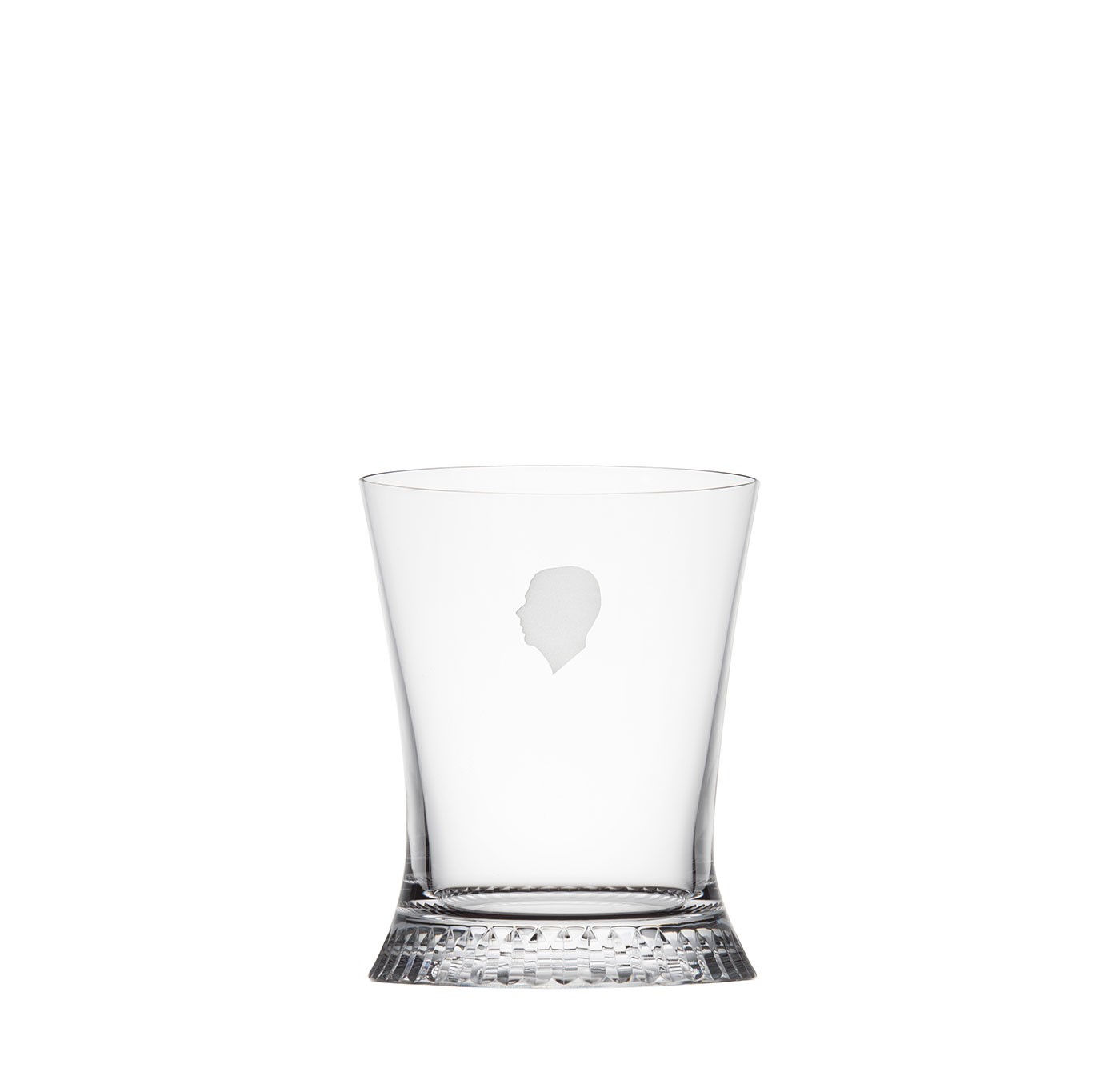 20035200_LOBMEYR_Tumbler_J_cut_and_portrait_J_&_L_Tumblers_1.jpg