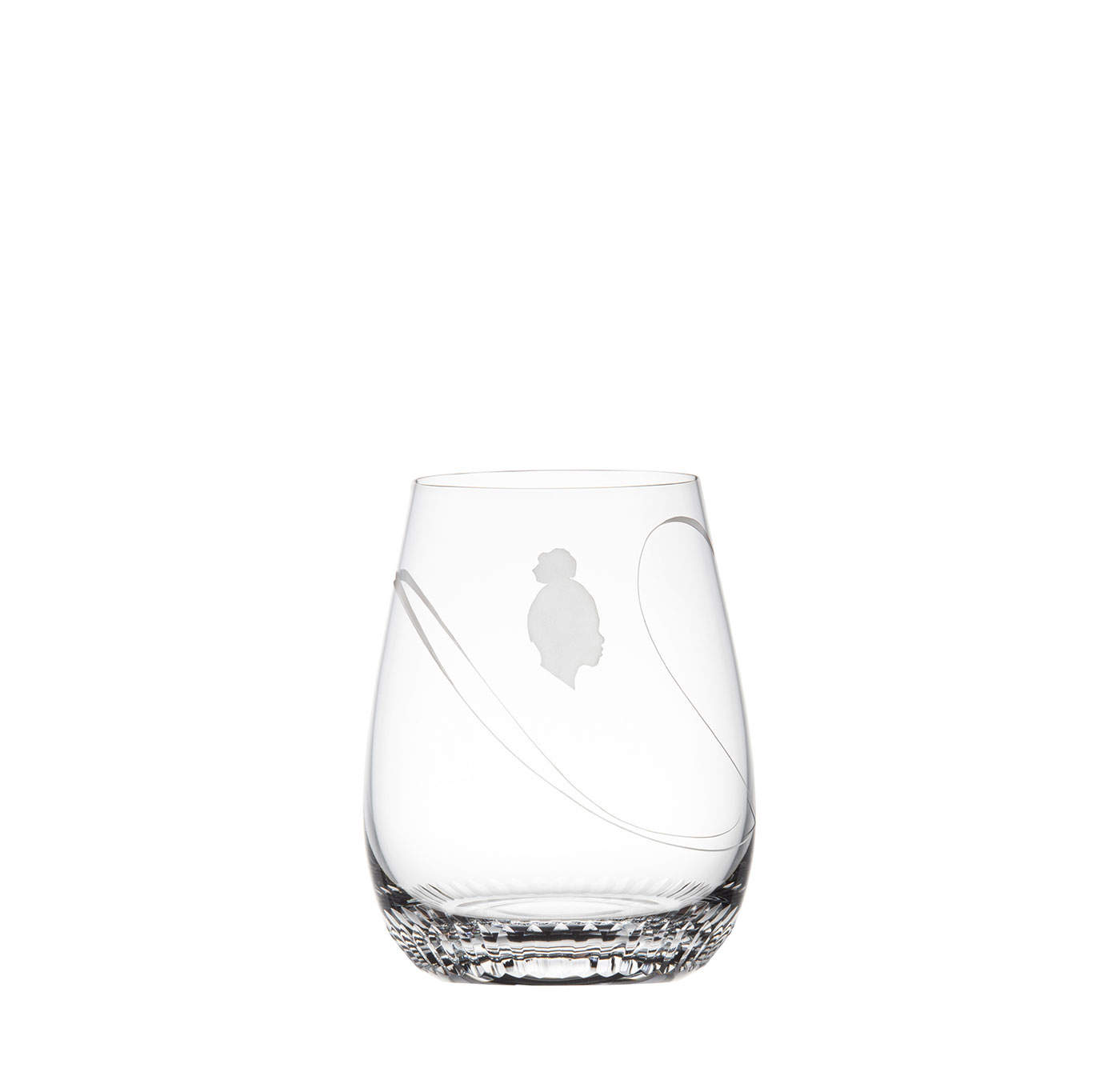 20035301_LOBMEYR_Tumbler_L_cut,_portrait_and_arabesque_J_&_L_Tumblers_1.jpg