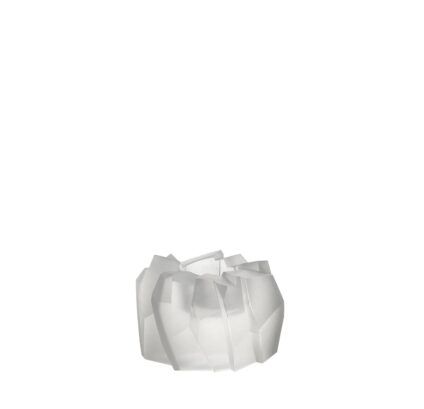 20100_LOBMEYR_Gletscher_tea_light_Gletscher_series_1.jpg