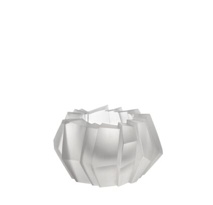 20101_LOBMEYR_Gletscher_bowl_Gletscher_series_1.jpg