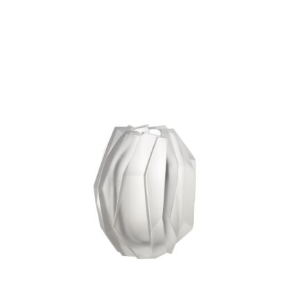 20102_LOBMEYR_Gletscher_vase_III._Gletscher_series_1.jpg