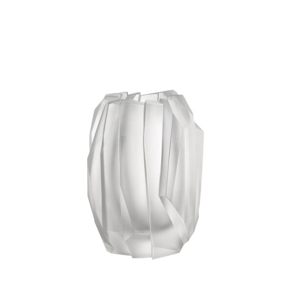 Gletscher caviar bowl without insert