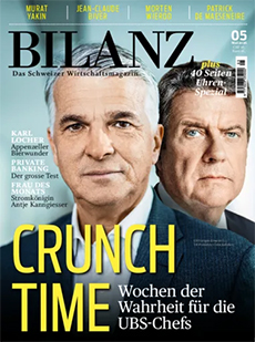 Swiss watches