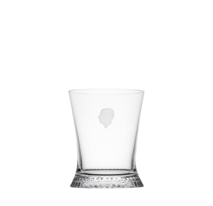 20035200_LOBMEYR_Tumbler_J_cut_and_portrait_J_&_L_Tumblers_1.jpg