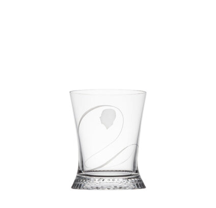 20035300_LOBMEYR_Tumbler_J_cut,_portrait_and_arabesque_J_&_L_Tumblers_1.jpg